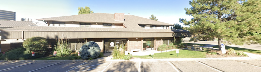 ABOUT KIDS HOME CARE NORTH LLC — homepage