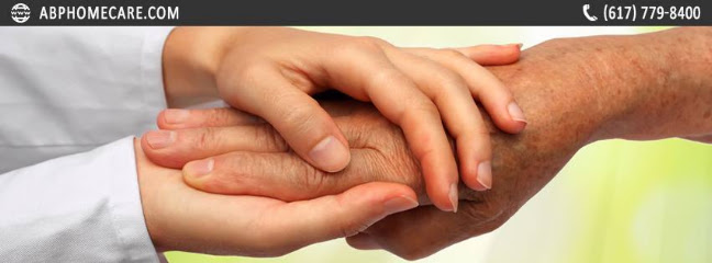 ABP BEST HOME CARE AGENCY, INC — homepage