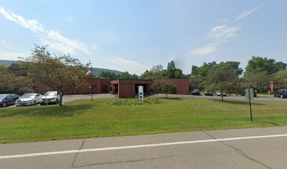 Absolut Center for Nursing and Rehabilitation at T — homepage