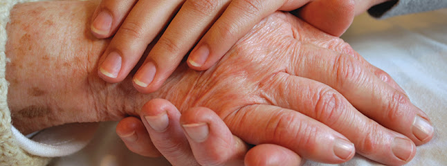 ABSOLUTE COMPASSION, LLC — homepage