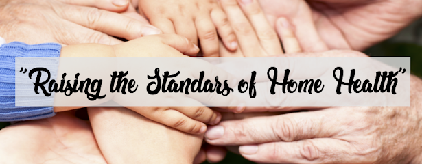 ABUNDANT LIFE HOME HEALTH AGENCY LLC — homepage