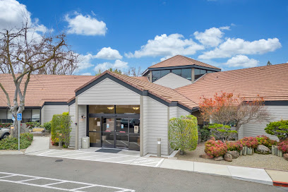 ACC CARE CENTER — homepage