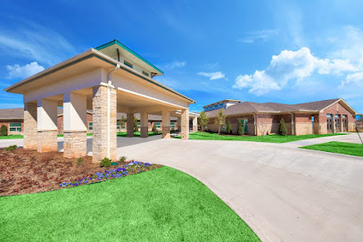 Accel At Crystal Park — homepage