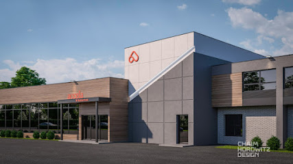 ACCELA REHAB AND CARE CENTER AT SOMERTON — homepage
