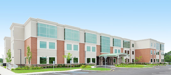 ACCELERATE SKILLED NURSING AND REHAB PISCATAWAY — homepage