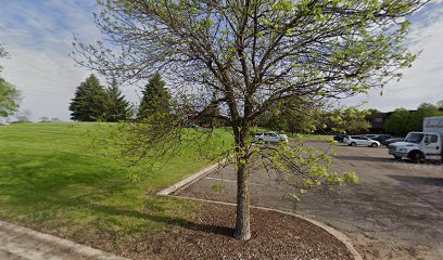 ACCENTCARE FAIRVIEW HOME HEALTH - EAST LLC — homepage