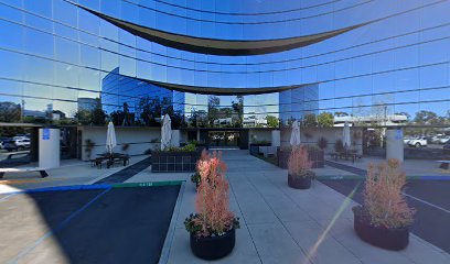 ACCENTCARE HOME HEALTH AT UC SAN DIEGO LLC — homepage