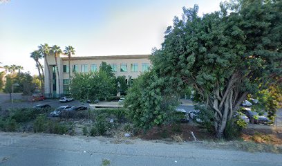 ACCENTCARE HOME HEALTH OF CALIFORNIA, INC — homepage
