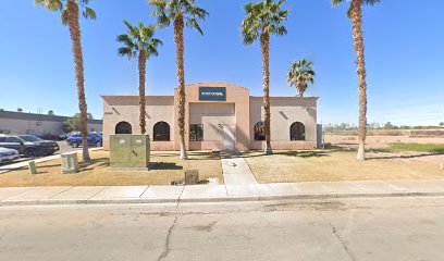 ACCENTCARE HOME HEALTH OF CALIFORNIA INC — homepage