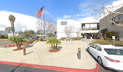 ACCENTCARE HOME HEALTH OF CALIFORNIA, INC — homepage