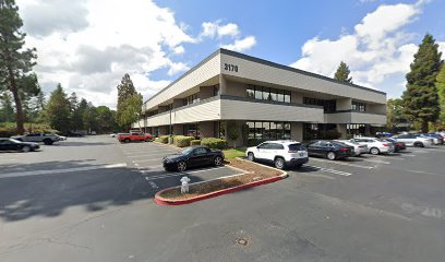 ACCENTCARE HOME HEALTH OF CALIFORNIA, INC — homepage
