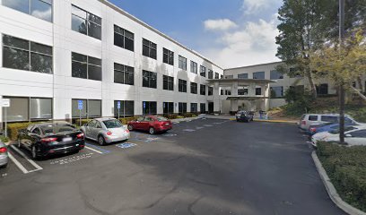 ACCENTCARE HOME HEALTH OF CALIFORNIA, INC — homepage