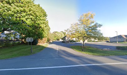 ACCENTCARE HOME HEALTH OF CENTRAL PENNSYLVANIA — homepage