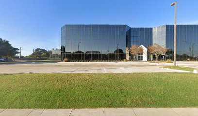 ACCENTCARE HOME HEALTH OF COLLEGE STATION — homepage