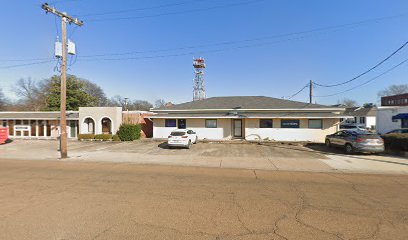 ACCENTCARE HOME HEALTH OF GREENWOOD — homepage