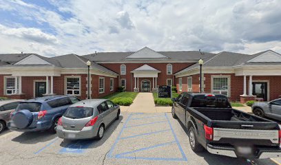 ACCENTCARE HOME HEALTH OF INDIANA — homepage