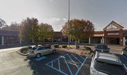 ACCENTCARE HOME HEALTH OF TENNESSEE — homepage