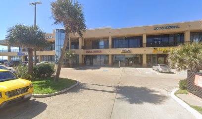 ACCENTCARE HOME HEALTH OF TEXAS — homepage