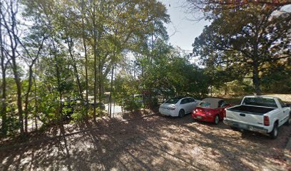 ACCENTCARE HOME HEALTH OF TEXAS — homepage