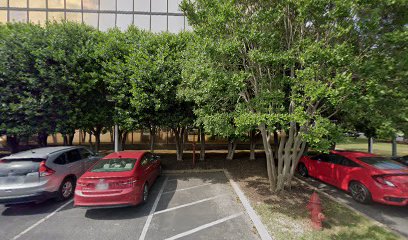 ACCENTCARE HOME HEALTH OF WEST TENNESSEE, LLC — homepage