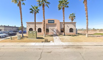 ACCENTCARE HOSPICE OF CALIFORNIA INC — homepage