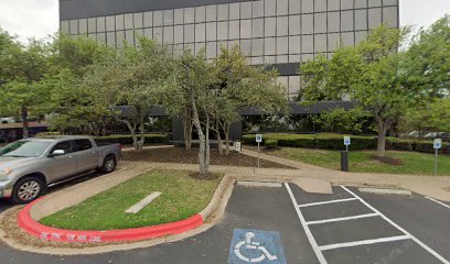 ACCENTCARE HOSPICE & PALLIATIVE CARE - AUSTIN — homepage