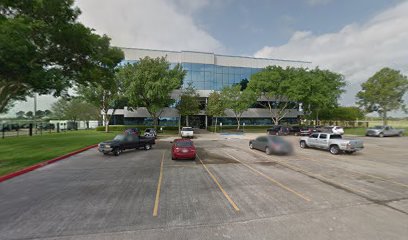 ACCENTCARE HOSPICE & PALLIATIVE CARE OF HOUSTON - SOUTH, LLC — homepage