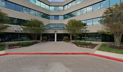 ACCENTCARE HOSPICE & PALLIATIVE CARE OF MARYLAND — homepage
