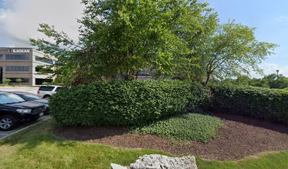 ACCENTCARE HOSPICE & PALLIATIVE CARE OF MISSOURI — homepage