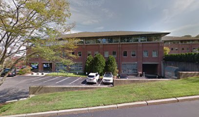 ACCENTCARE HOSPICE & PALLIATIVE CARE OF RHODE ISLAND, LLC — homepage
