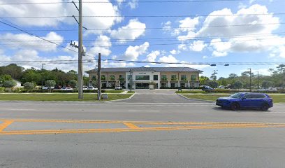 ACCENTCARE HOSPICE & PALLIATIVE CARE OF SOUTHERN FLORIDA — homepage