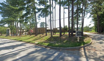 ACCENTCARE HOSPICE & PALLIATIVE CARE OF TEXAS — homepage