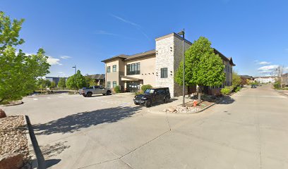 ACCENTCARE OF COLORADO — homepage