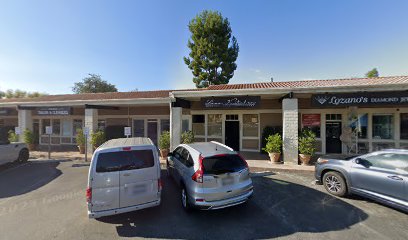 ACCESS HOSPICE — homepage