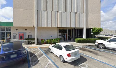 ACCESS NURSECARE INC — homepage