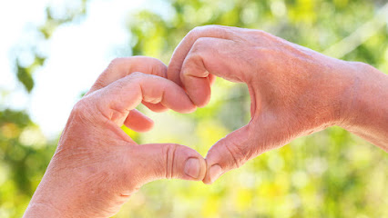 ACCESSIBLE HOME HEALTH CARE OF AKRON — homepage