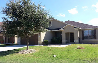 Accession Estates Assisted Living Homes — homepage