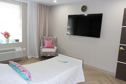 ACCLAIM REHABILITATION AND NURSING CENTER — homepage