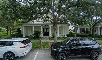 ACCOMPLISHED HOME CARE — homepage