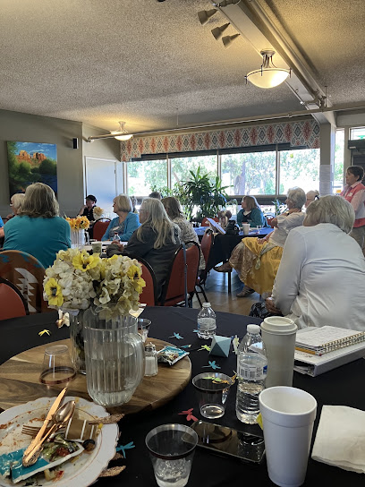 ACCORD HOSPICE OF SEDONA VALLEY, LLC — homepage