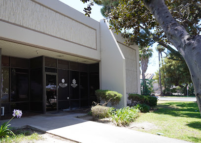 Accu-Care Cremation & Funerals, LLC — homepage