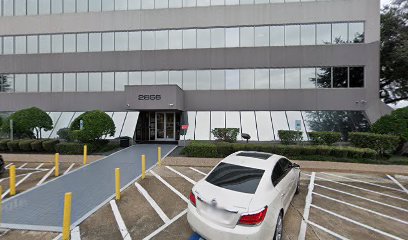ACCU CARE HOME HEALTH SERVICES — homepage
