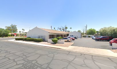 ACCUCARE HOME HEALTH SERVICES — homepage