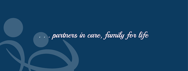 Accura Healthcare of Onawa — homepage