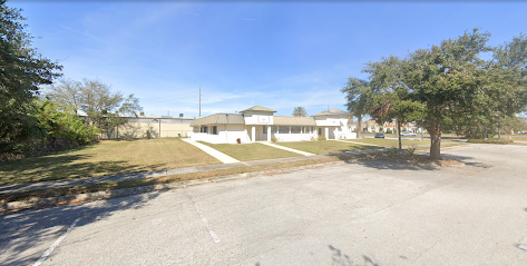 ACCURATE CARE HOME HEALTH LLC — homepage