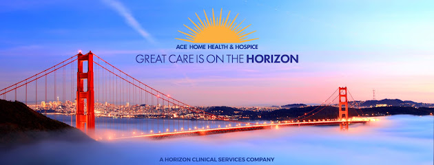 ACE HOME HEALTH CARE & HOSPICE, INC — homepage