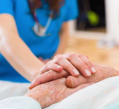 ACE HOME HEALTHCARE LLC — homepage