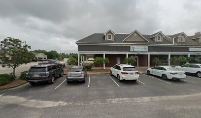 ACG HOSPICE — homepage