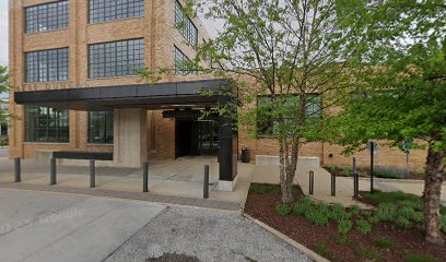 ACG HOSPICE — homepage