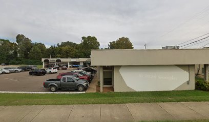 ACG HOSPICE-VICKSBURG — homepage